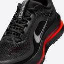 NIKE WMNS PEGASUS PREMIUM