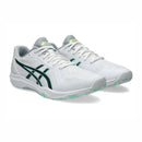ASICS DYNAFEATHER