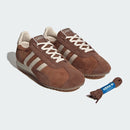 ADIDAS SL 72 PT