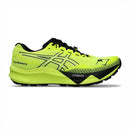 ASICS FUJISPEED 3