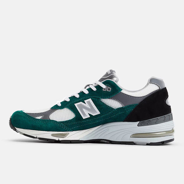 NEW BALANCE 991