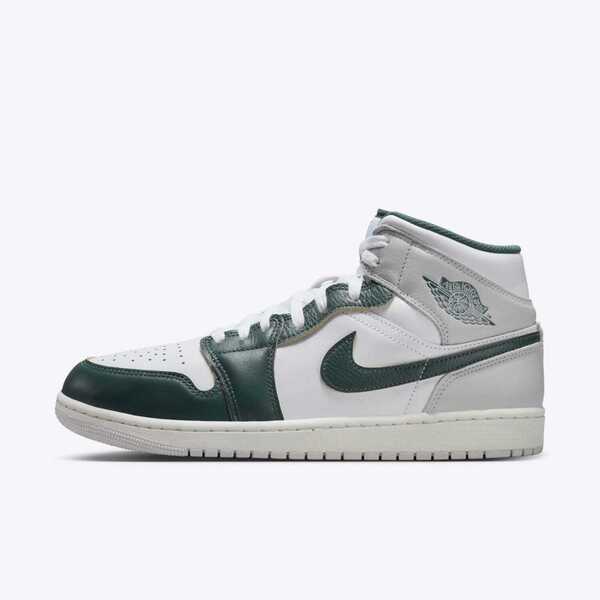 NIKE AIR JORDAN 1 MID SE