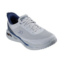 SKECHERS ARCH FIT ORVAN