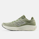 NEW BALANCE FRESH FOAM X 880 V14