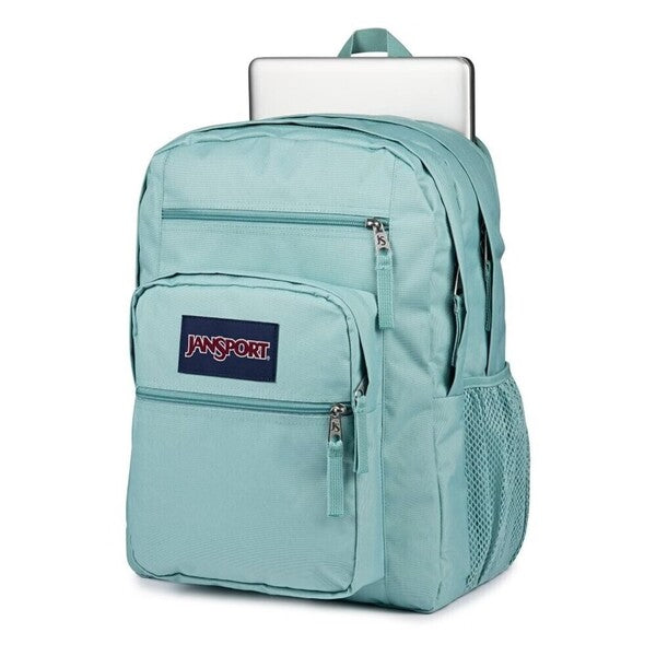 JANSPORT BIG STUDENT