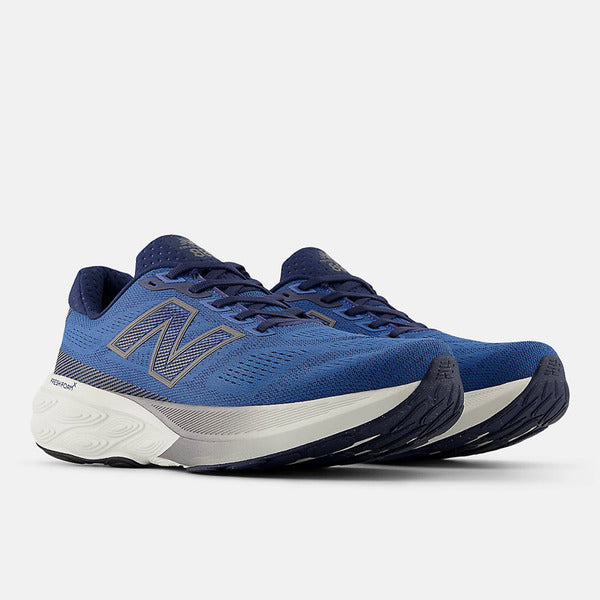 NEW BALANCE FRESH FOAM X 880V15