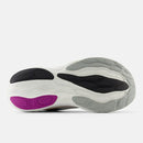 NEW BALANCE FRESH FOAM X 1080V14