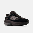 NEW BALANCE WRPD RUNNER