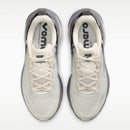 W NIKE VOMERO 18 SE