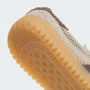 ADIDAS BRMD W