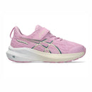 ASICS GT-1000 14 PS