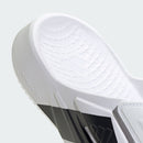 ADIDAS LIGHTBLAZE SLIDE