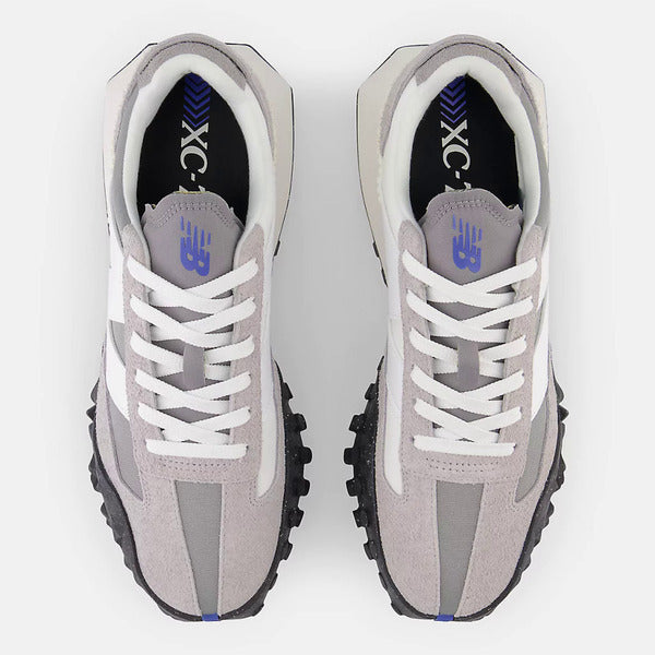 NEW BALANCE XC-72