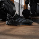 ADIDAS DROPSET 3 TRAINER