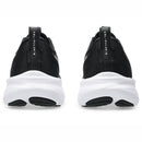 ASICS GEL-PULSE 16 (2E)