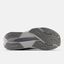 NEW BALANCE FUELCELL PROPEL V5