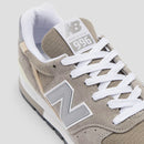NEW BALANCE 996