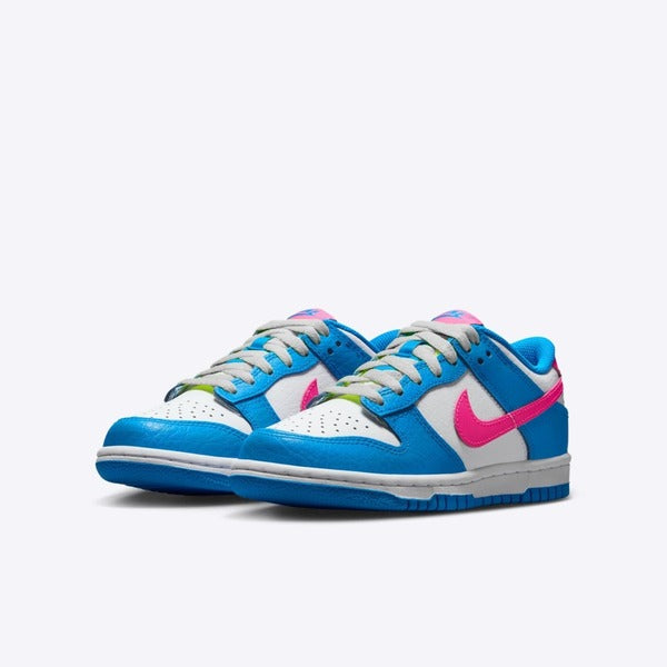 NIKE DUNK LOW BG