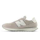 NEW BALANCE 237
