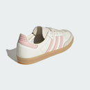 ADIDAS SAMBA OG W