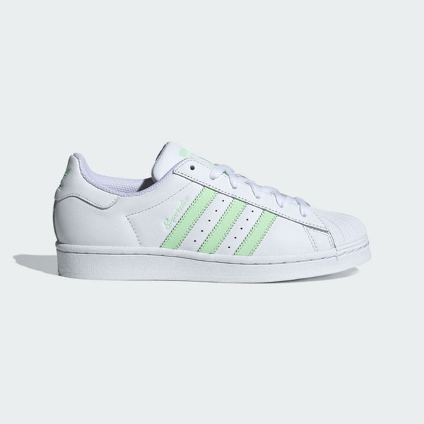 ADIDAS SUPERSTAR W