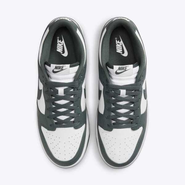 NIKE DUNK LOW RETRO