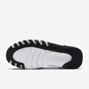 W NIKE FLEX TRAIN