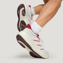 ADIDAS CUSHIONNOVA