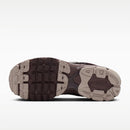 W NIKE AIR MAX MOTO 2K SE
