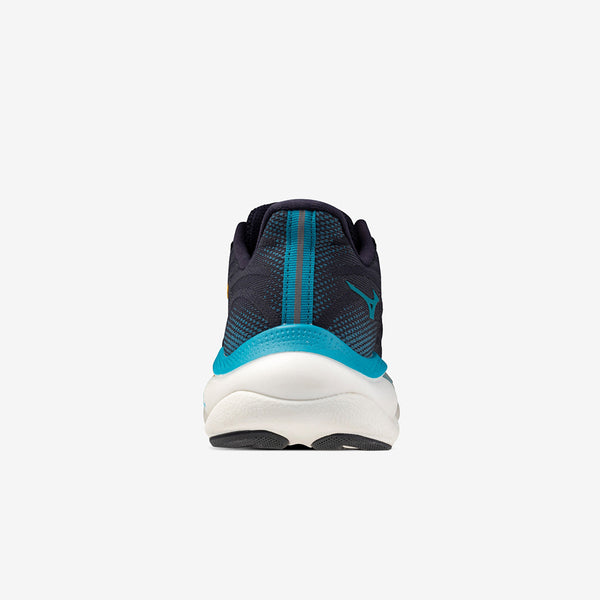 MIZUNO WAVE SKY 9