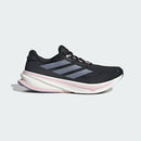 ADIDAS SUPERNOVA RISE 2