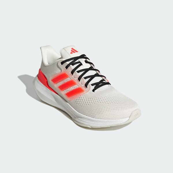 ADIDAS ULTRABOUNCE