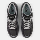 NEW BALANCE 880R