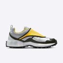 NIKE ACG PHASSAD