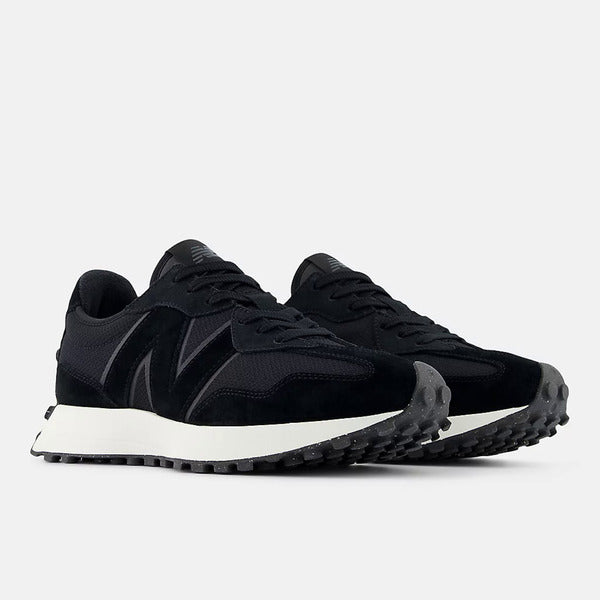NEW BALANCE 327