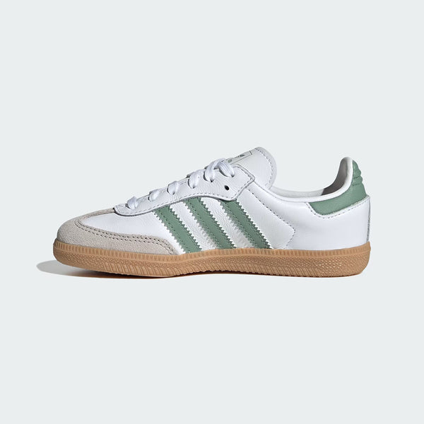 ADIDAS SAMBA OG C