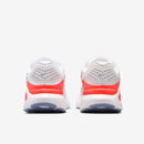 W NIKE STRUCTURE 26