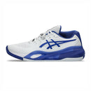 ASICS GEL-RESOLUTION X CLAY