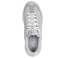 SKECHERS D'LITES