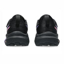 ASICS GT-1000 14 PS