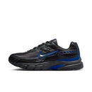 NIKE INITIATOR