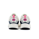 FILA GLISTEN
