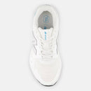 NEW BALANCE FRESH FOAM AMASTE D WIDE