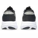 ASICS GEL-EXCITE 11 (4E)