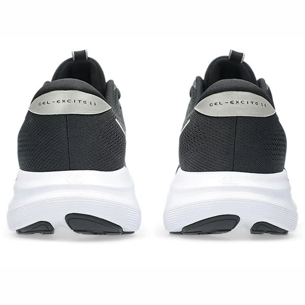 ASICS GEL-EXCITE 11 (4E)