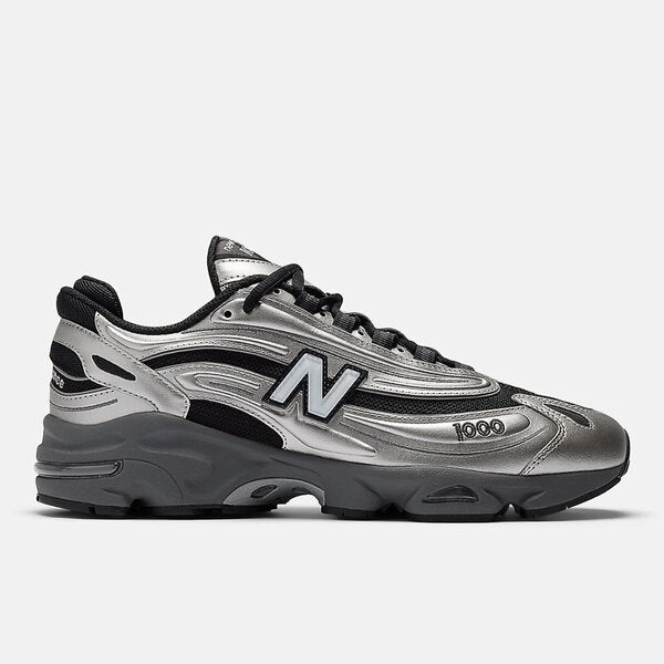 NEW BALANCE 1000