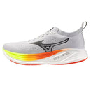MIZUNO NEO ZEN 2