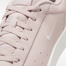 W NIKE COURT HERITAGE MS