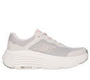 SKECHERS MAX CUSHIONING ENDEAVOUR