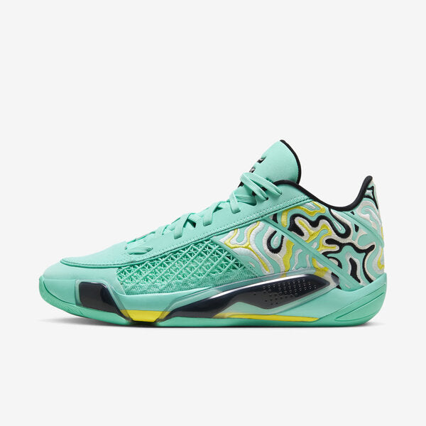 NIKE AIR JORDAN XXXVIII LOW GUO PF